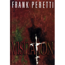 The visitation, Frank Peretti